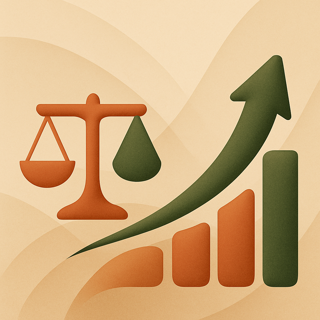 Advocacia Empresarial